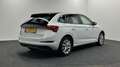 Skoda Scala 1.0 TSI Business Edition CARPLAY PANORAMA DAK Weiß - thumbnail 5