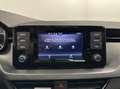 Skoda Scala 1.0 TSI Business Edition CARPLAY PANORAMA DAK Weiß - thumbnail 30