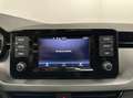 Skoda Scala 1.0 TSI Business Edition CARPLAY PANORAMA DAK Weiß - thumbnail 32