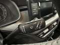 Skoda Scala 1.0 TSI Business Edition CARPLAY PANORAMA DAK Weiß - thumbnail 23