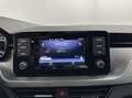 Skoda Scala 1.0 TSI Business Edition CARPLAY PANORAMA DAK Weiß - thumbnail 31