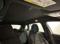 Skoda Scala 1.0 TSI Business Edition CARPLAY PANORAMA DAK Weiß - thumbnail 13