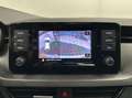 Skoda Scala 1.0 TSI Business Edition CARPLAY PANORAMA DAK Weiß - thumbnail 25