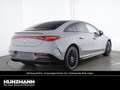 Mercedes-Benz EQE 350 AMG Night Panorama Distronic HeadUp 360° Grau - thumbnail 3