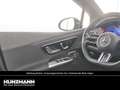 Mercedes-Benz EQE 350 AMG Night Panorama Distronic HeadUp 360° Grau - thumbnail 2