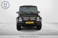 Mercedes-Benz G 350 d Limited Edition | BTW | Grijs/Geel kenteken | Sc Zwart - thumbnail 4