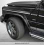 Mercedes-Benz G 350 d Limited Edition | BTW | Grijs/Geel kenteken | Sc Schwarz - thumbnail 8