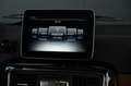 Mercedes-Benz G 350 d Limited Edition | BTW | Grijs/Geel kenteken | Sc Schwarz - thumbnail 27