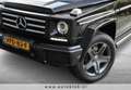 Mercedes-Benz G 350 d Limited Edition | BTW | Grijs/Geel kenteken | Sc Zwart - thumbnail 7
