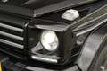 Mercedes-Benz G 350 d Limited Edition | BTW | Grijs/Geel kenteken | Sc Noir - thumbnail 41