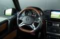 Mercedes-Benz G 350 d Limited Edition | BTW | Grijs/Geel kenteken | Sc Negro - thumbnail 17