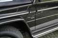 Mercedes-Benz G 350 d Limited Edition | BTW | Grijs/Geel kenteken | Sc Zwart - thumbnail 11