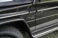 Mercedes-Benz G 350 d Limited Edition | BTW | Grijs/Geel kenteken | Sc Schwarz - thumbnail 11