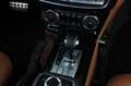 Mercedes-Benz G 350 d Limited Edition | BTW | Grijs/Geel kenteken | Sc Zwart - thumbnail 25