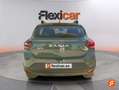 Dacia Sandero Expression 74kW (100CV) ECO-G Negro - thumbnail 2
