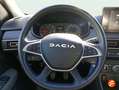 Dacia Sandero Expression 74kW (100CV) ECO-G Negro - thumbnail 23