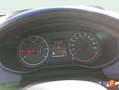 Dacia Sandero Expression 74kW (100CV) ECO-G Negro - thumbnail 11