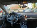 Audi S3 Sportback 2.0 TFSI quattro Zwart - thumbnail 8