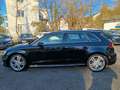 Audi S3 Sportback 2.0 TFSI quattro Zwart - thumbnail 4