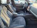 Audi S3 Sportback 2.0 TFSI quattro Zwart - thumbnail 10