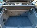 Audi S3 Sportback 2.0 TFSI quattro Zwart - thumbnail 14