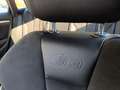 Audi S3 Sportback 2.0 TFSI quattro Zwart - thumbnail 15