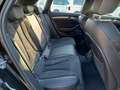 Audi S3 Sportback 2.0 TFSI quattro Zwart - thumbnail 13