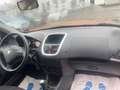 Peugeot 206 + Basis Rot - thumbnail 10