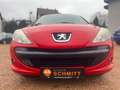 Peugeot 206 + Basis Rot - thumbnail 2