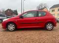 Peugeot 206 + Basis Rot - thumbnail 5