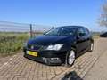 SEAT Leon 1.0 TSI Style Ultimate Edition, Navigatie, Camera, Zwart - thumbnail 13