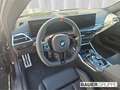 BMW M4 Comp. M xDrive UPE 118.210,-  Drivers Pack DA Pro Schwarz - thumbnail 11