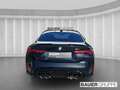 BMW M4 Comp. M xDrive UPE 118.210,-  Drivers Pack DA Pro Schwarz - thumbnail 5