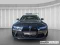 BMW M4 Comp. M xDrive UPE 118.210,-  Drivers Pack DA Pro Schwarz - thumbnail 2