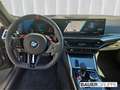 BMW M4 Comp. M xDrive UPE 118.210,-  Drivers Pack DA Pro Schwarz - thumbnail 14