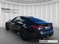 BMW M4 Comp. M xDrive UPE 118.210,-  Drivers Pack DA Pro Schwarz - thumbnail 4