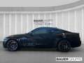 BMW M4 Comp. M xDrive UPE 118.210,-  Drivers Pack DA Pro Schwarz - thumbnail 3