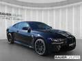 BMW M4 Comp. M xDrive UPE 118.210,-  Drivers Pack DA Pro Schwarz - thumbnail 9