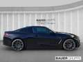 BMW M4 Comp. M xDrive UPE 118.210,-  Drivers Pack DA Pro Schwarz - thumbnail 8