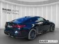 BMW M4 Comp. M xDrive UPE 118.210,-  Drivers Pack DA Pro Schwarz - thumbnail 6