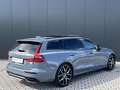 Volvo V60 T8 Polestar Engineered | Long Range| Head-up Displ Gris - thumbnail 4