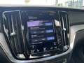 Volvo V60 T8 Polestar Engineered | Long Range| Head-up Displ Gris - thumbnail 27