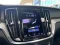 Volvo V60 T8 Polestar Engineered | Long Range| Head-up Displ Gris - thumbnail 10