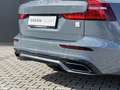 Volvo V60 T8 Polestar Engineered | Long Range| Head-up Displ Gris - thumbnail 24