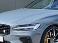 Volvo V60 T8 Polestar Engineered | Long Range| Head-up Displ Gris - thumbnail 23