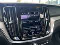Volvo V60 T8 Polestar Engineered | Long Range| Head-up Displ Gris - thumbnail 37