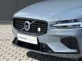 Volvo V60 T8 Polestar Engineered | Long Range| Head-up Displ Gris - thumbnail 22