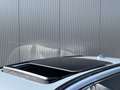 Volvo V60 T8 Polestar Engineered | Long Range| Head-up Displ Gris - thumbnail 33
