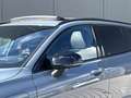 Volvo V60 T8 Polestar Engineered | Long Range| Head-up Displ Gris - thumbnail 21