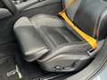 Volvo V60 T8 Polestar Engineered | Long Range| Head-up Displ Gris - thumbnail 9